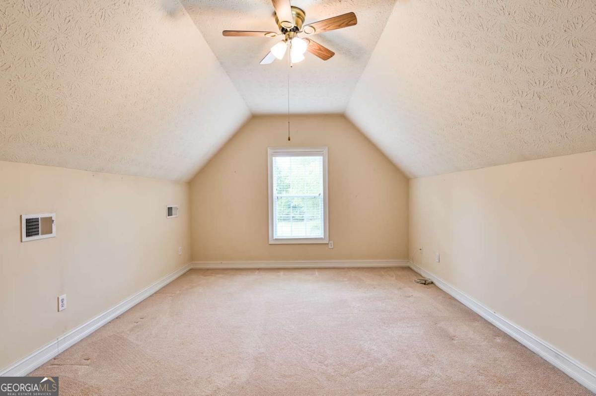 104 Sedgefield Drive Athens - Photo 24