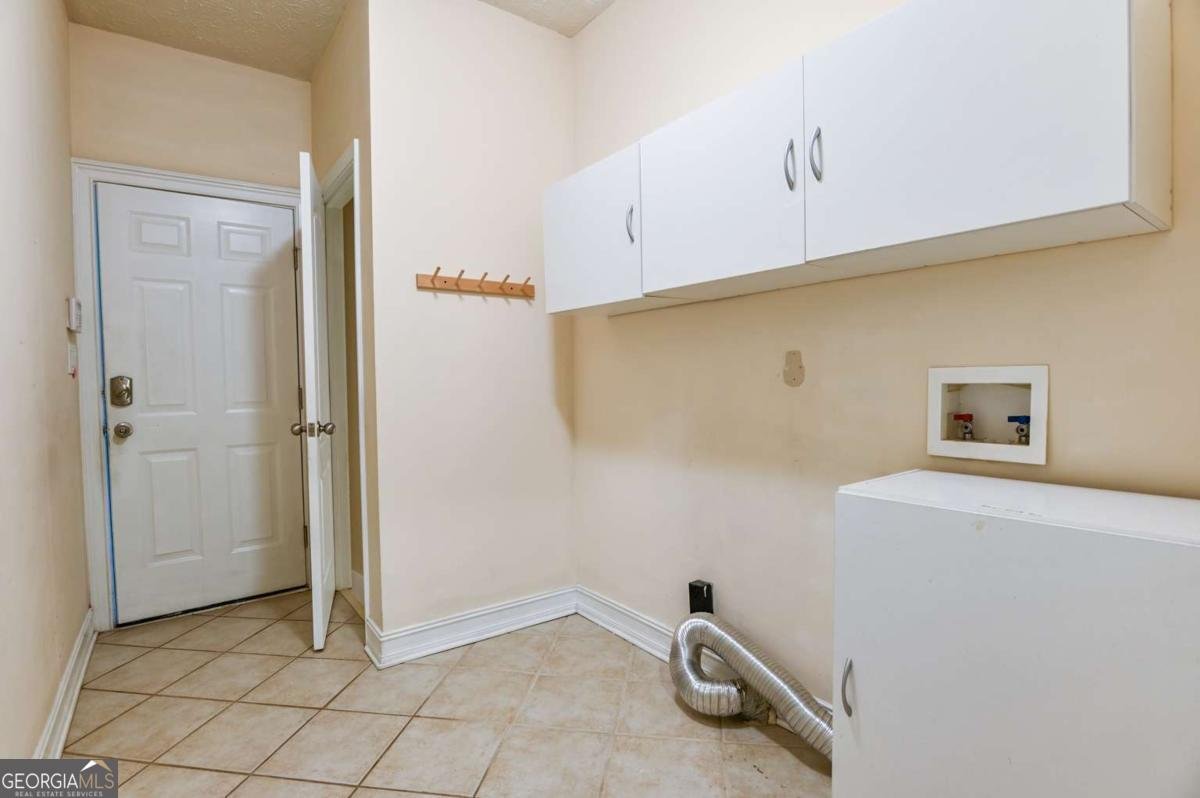 104 Sedgefield Drive Athens - Photo 25