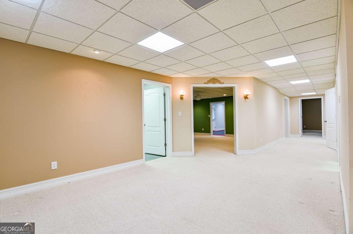 104 Sedgefield Drive Athens - Photo 26