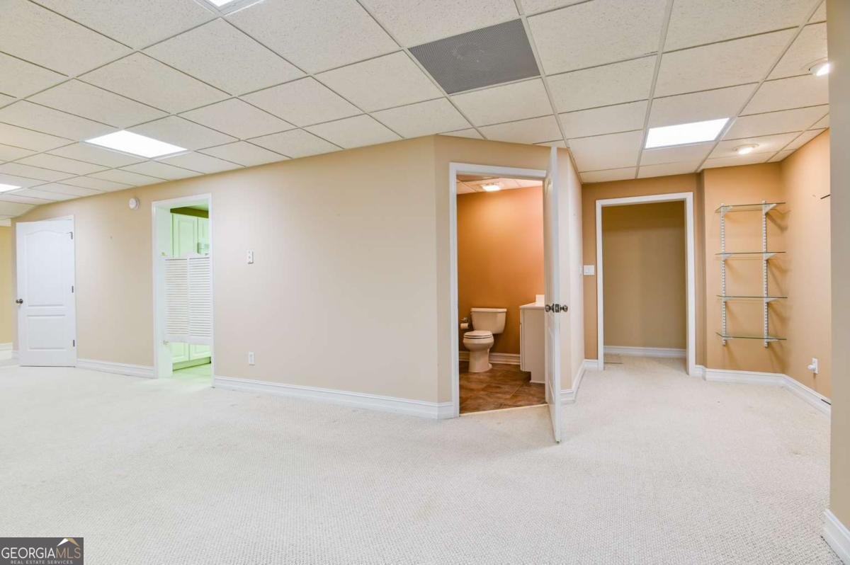 104 Sedgefield Drive Athens - Photo 27