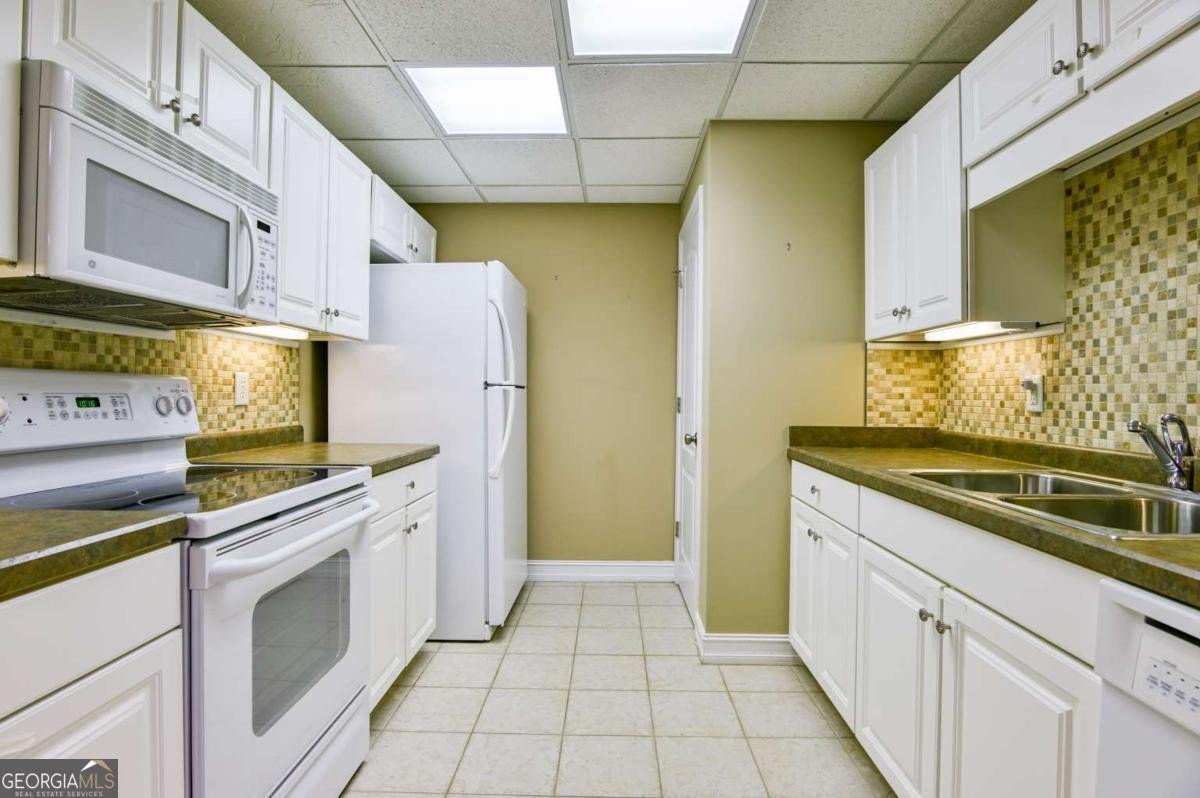 104 Sedgefield Drive Athens - Photo 28