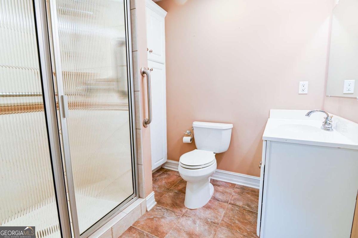 104 Sedgefield Drive Athens - Photo 29