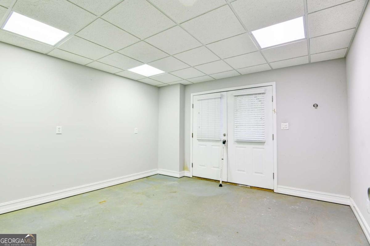 104 Sedgefield Drive Athens - Photo 30