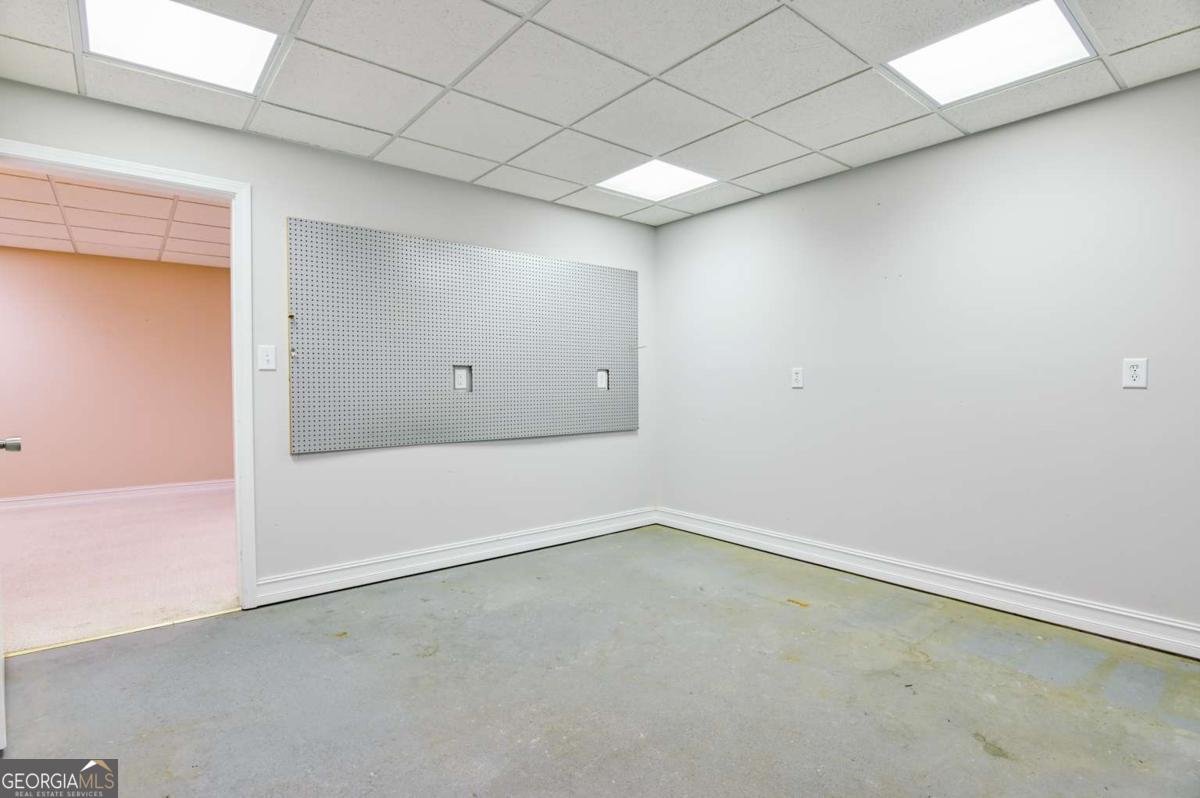 104 Sedgefield Drive Athens - Photo 31