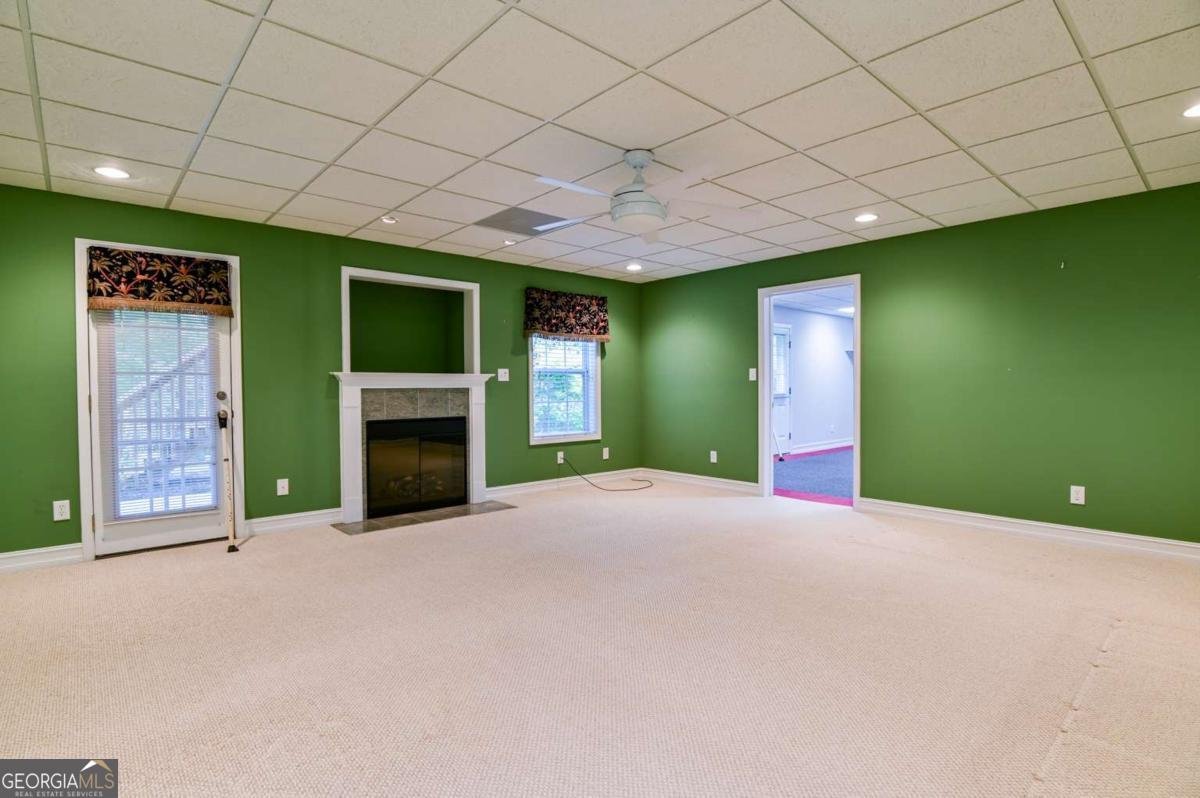 104 Sedgefield Drive Athens - Photo 32