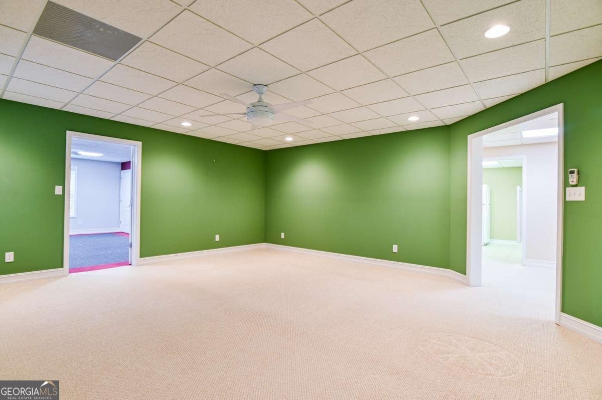 104 Sedgefield Drive Athens - Photo 33