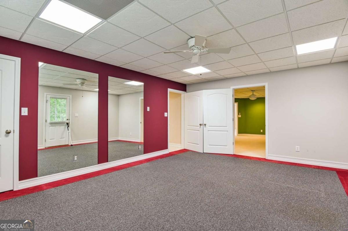 104 Sedgefield Drive Athens - Photo 35