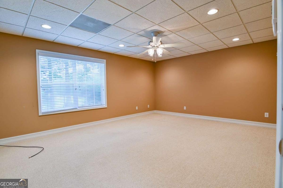104 Sedgefield Drive Athens - Photo 36