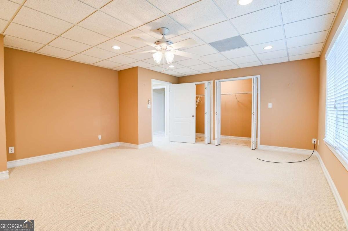 104 Sedgefield Drive Athens - Photo 37