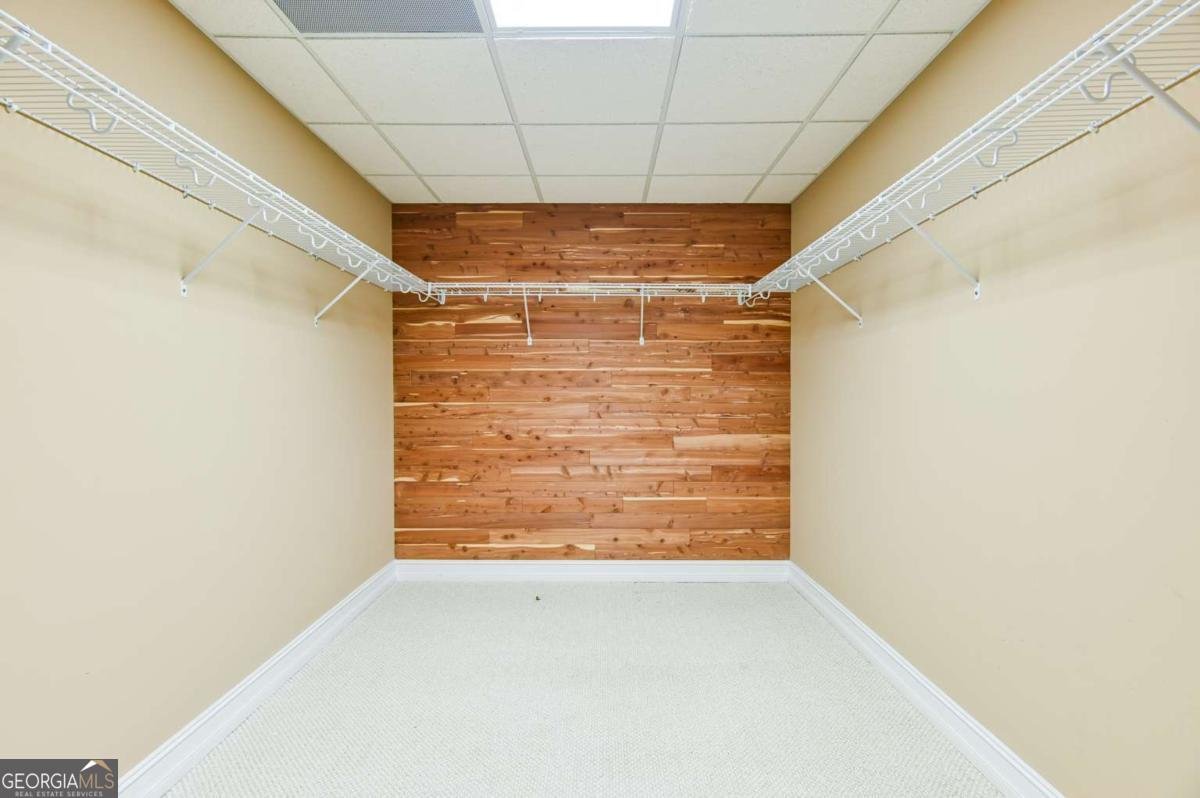 104 Sedgefield Drive Athens - Photo 39