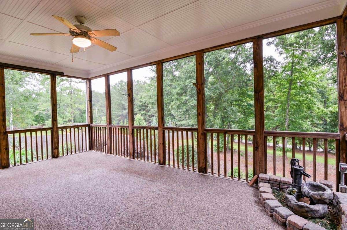 104 Sedgefield Drive Athens - Photo 40