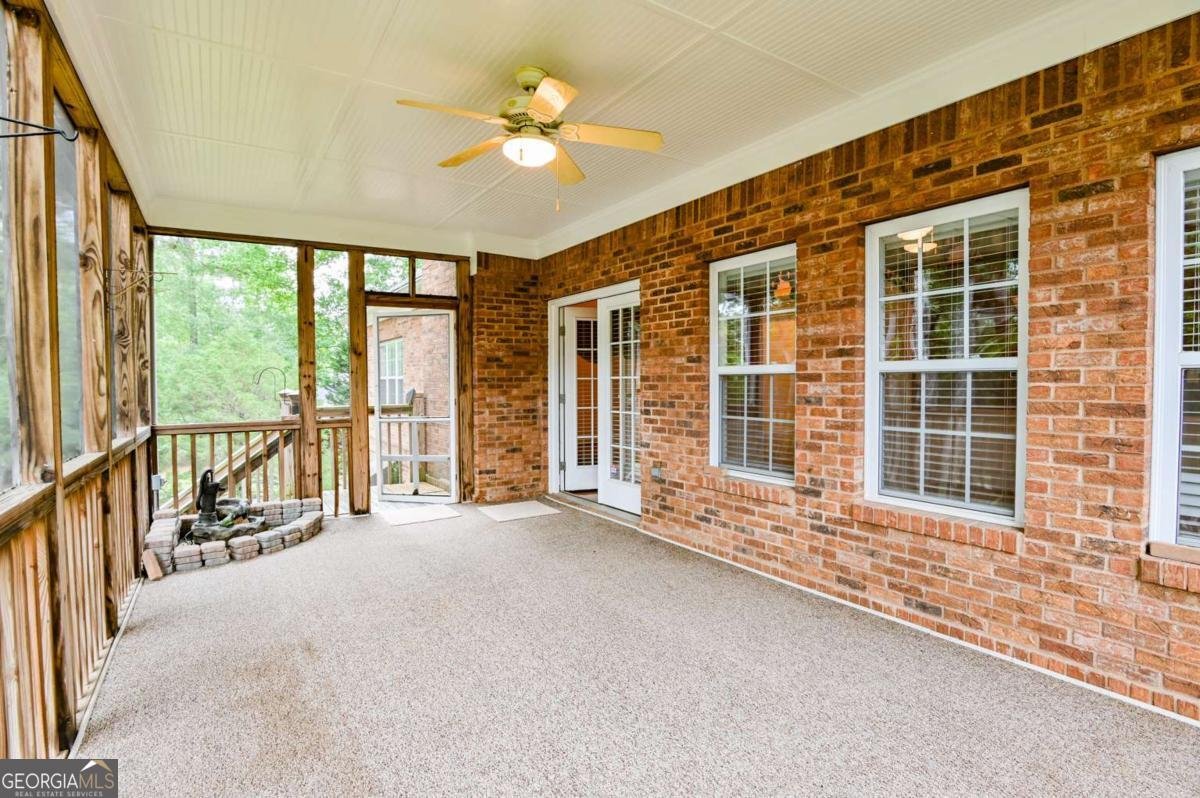 104 Sedgefield Drive Athens - Photo 41