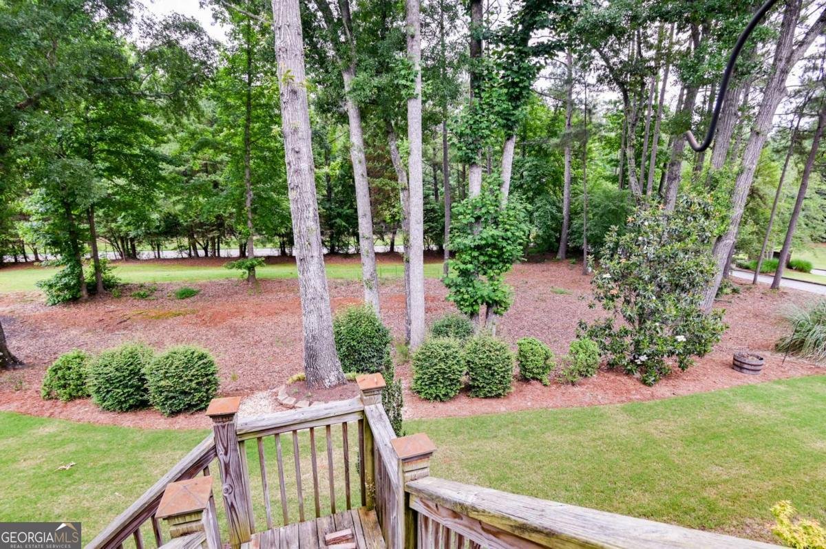 104 Sedgefield Drive Athens - Photo 42