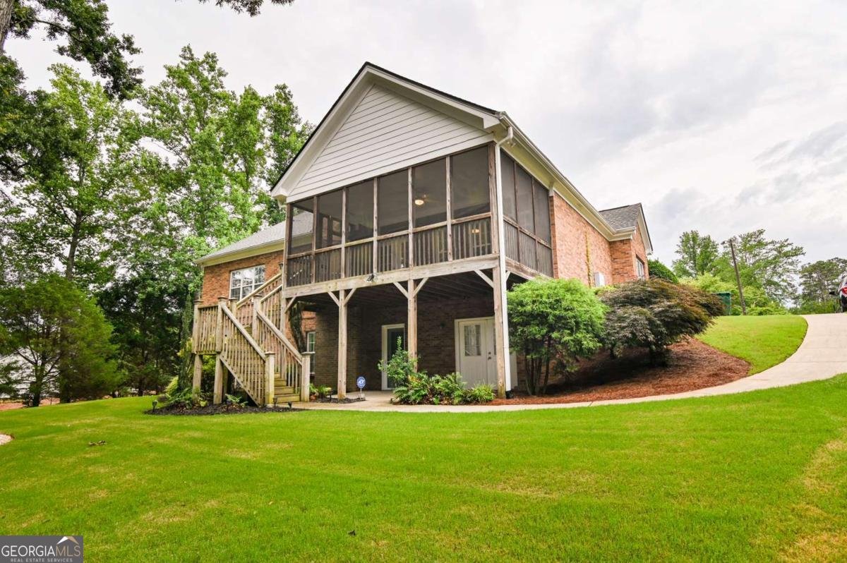 104 Sedgefield Drive Athens - Photo 43