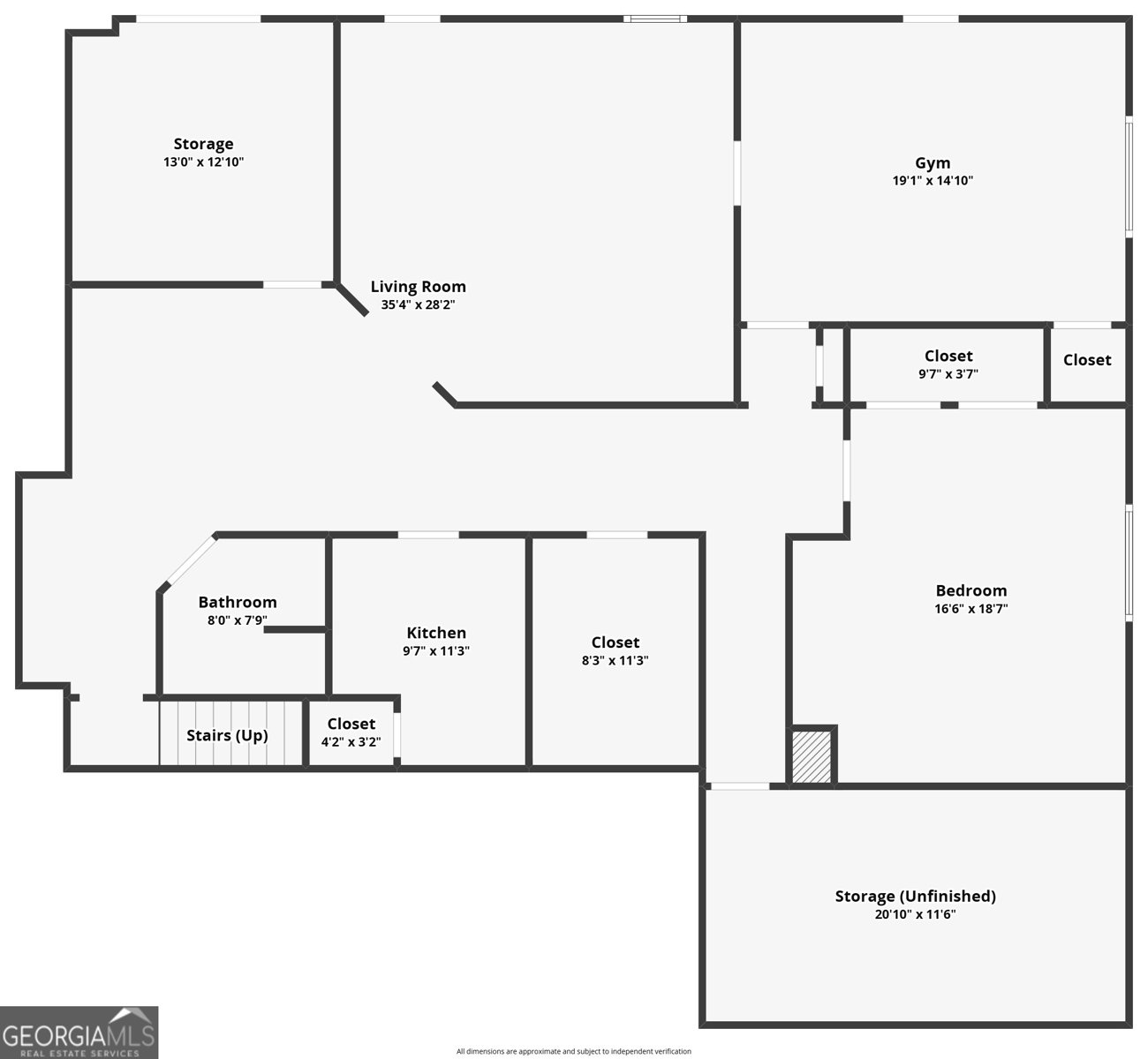 104 Sedgefield Drive Athens - Photo 46