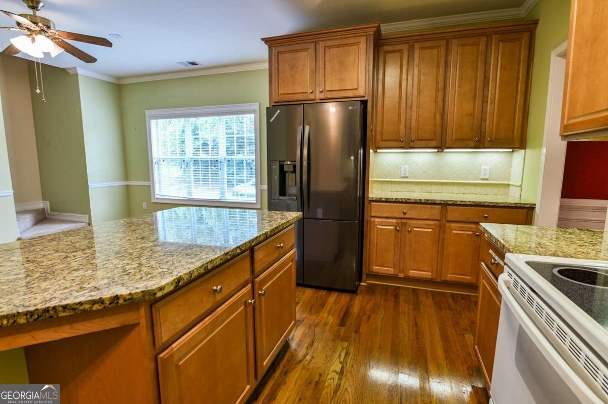 104 Sedgefield Drive Athens - Photo 8