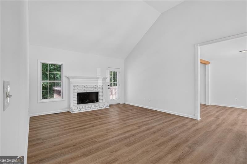 5027 Fitts Drive Roswell - Photo 10