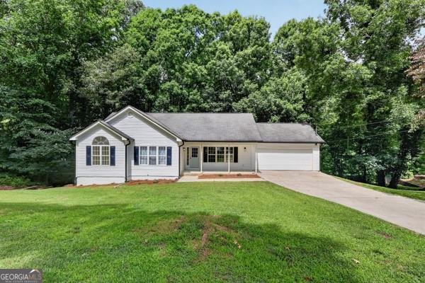 5027 Fitts Drive Roswell - Photo 11