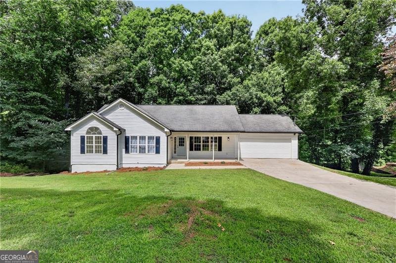 5027 Fitts Drive Roswell - Photo 13