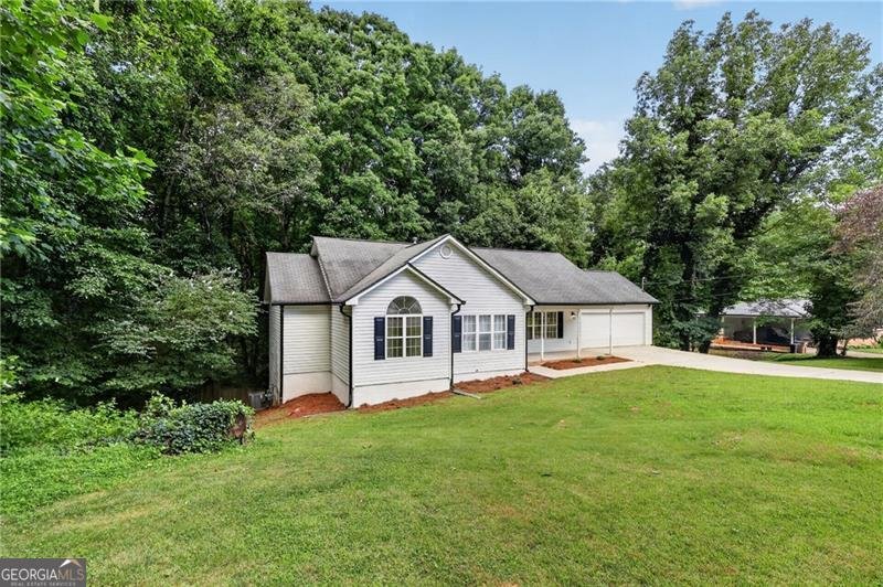 5027 Fitts Drive Roswell - Photo 16