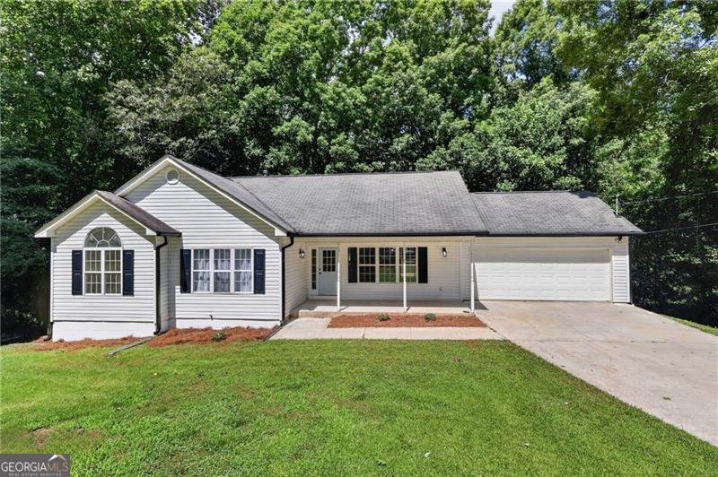 5027 Fitts Drive Roswell - Photo 18