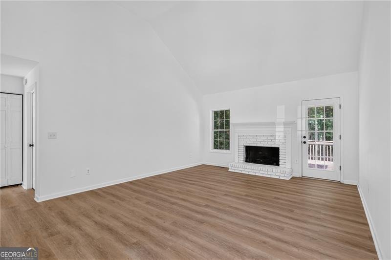 5027 Fitts Drive Roswell - Photo 19
