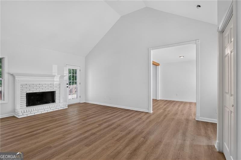 5027 Fitts Drive Roswell - Photo 22