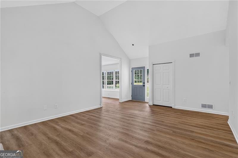 5027 Fitts Drive Roswell - Photo 23