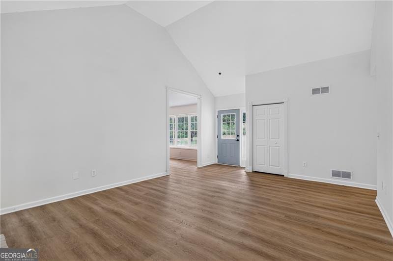 5027 Fitts Drive Roswell - Photo 24
