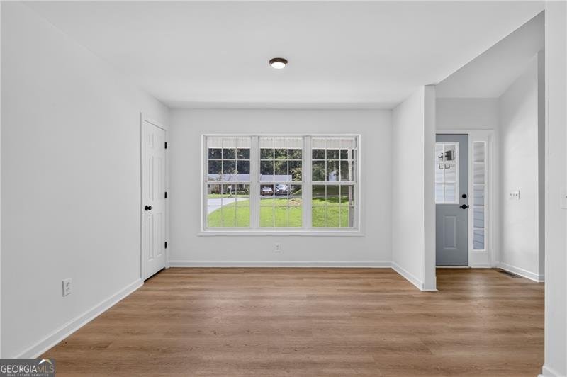 5027 Fitts Drive Roswell - Photo 25