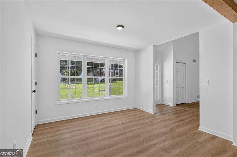 5027 Fitts Drive Roswell - Photo 26