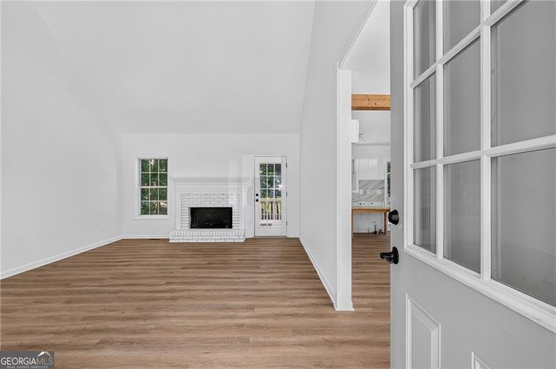 5027 Fitts Drive Roswell - Photo 29
