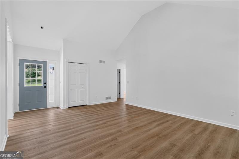5027 Fitts Drive Roswell - Photo 31