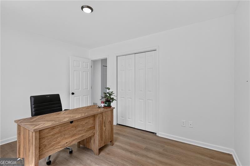 5027 Fitts Drive Roswell - Photo 33
