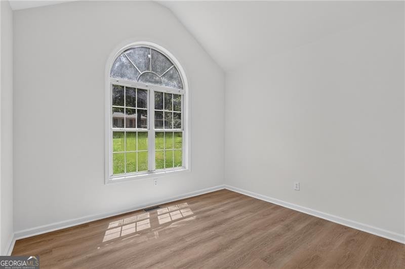5027 Fitts Drive Roswell - Photo 34