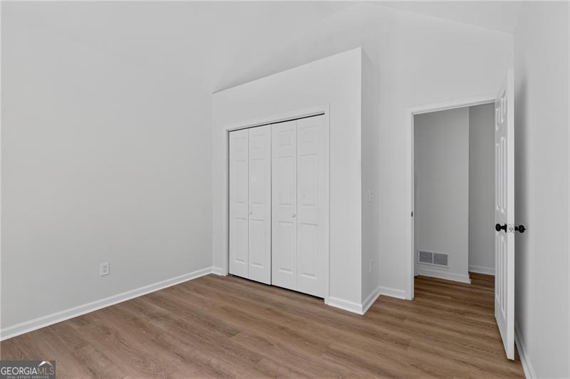 5027 Fitts Drive Roswell - Photo 35