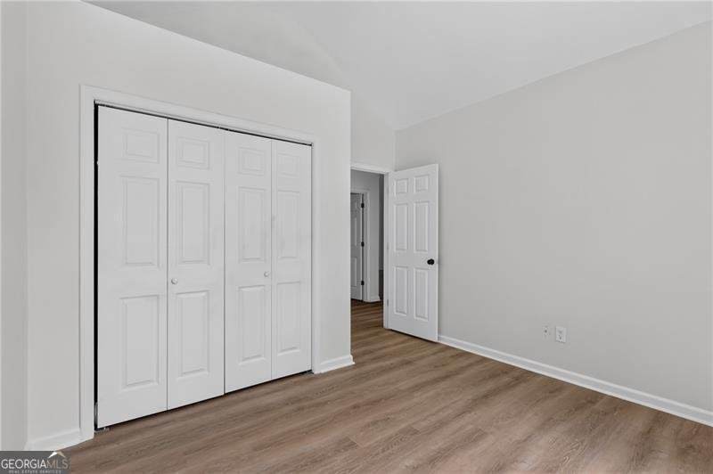 5027 Fitts Drive Roswell - Photo 36