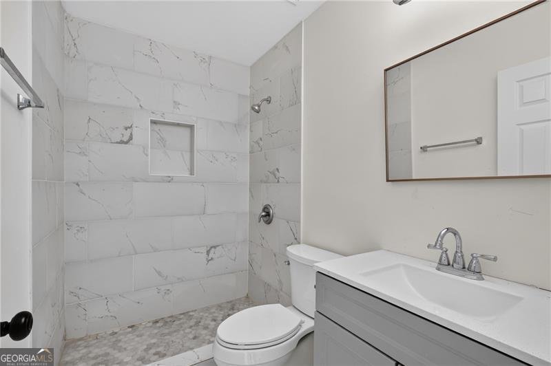 5027 Fitts Drive Roswell - Photo 37