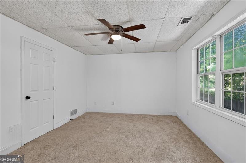 5027 Fitts Drive Roswell - Photo 39