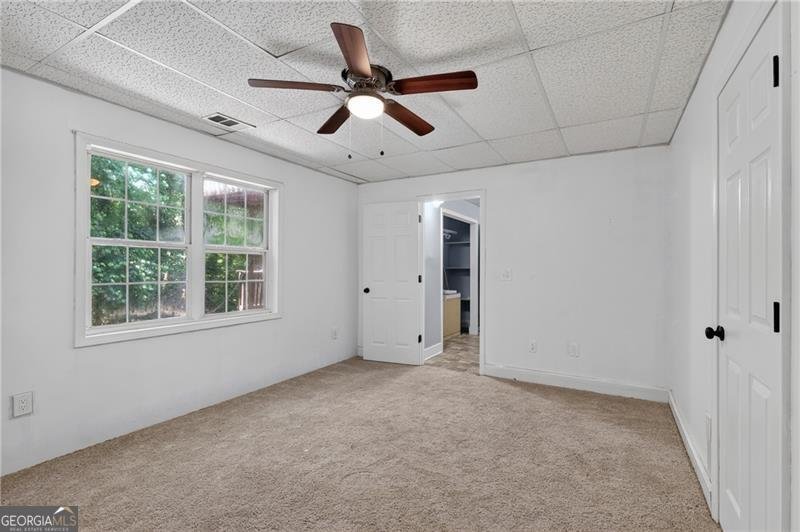 5027 Fitts Drive Roswell - Photo 40