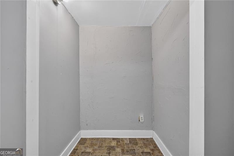 5027 Fitts Drive Roswell - Photo 42
