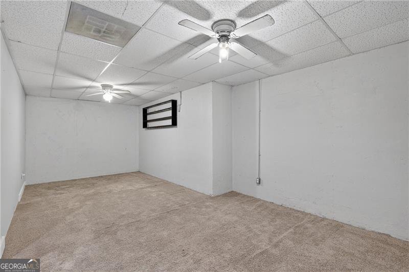 5027 Fitts Drive Roswell - Photo 43