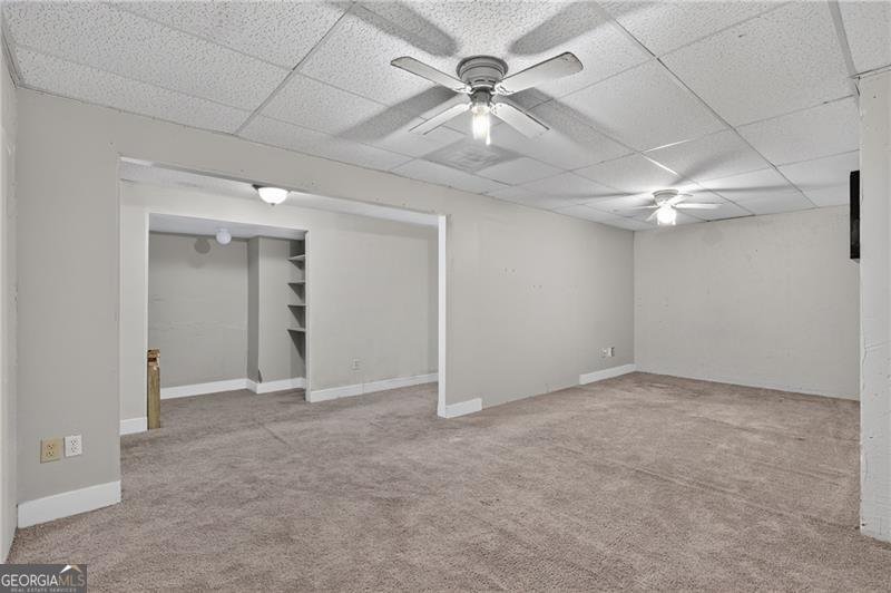 5027 Fitts Drive Roswell - Photo 44