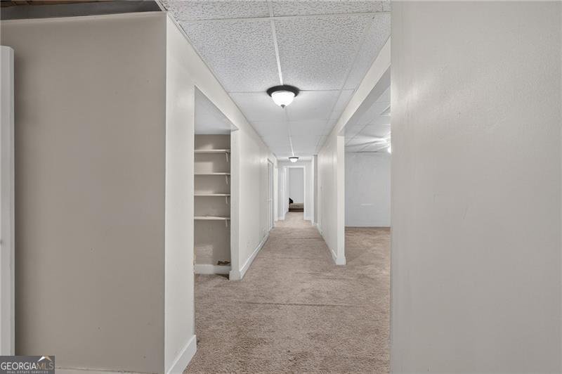 5027 Fitts Drive Roswell - Photo 45
