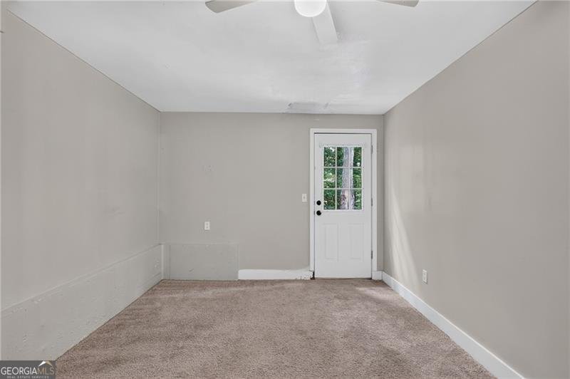 5027 Fitts Drive Roswell - Photo 46