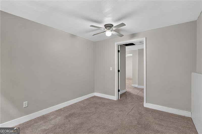 5027 Fitts Drive Roswell - Photo 47