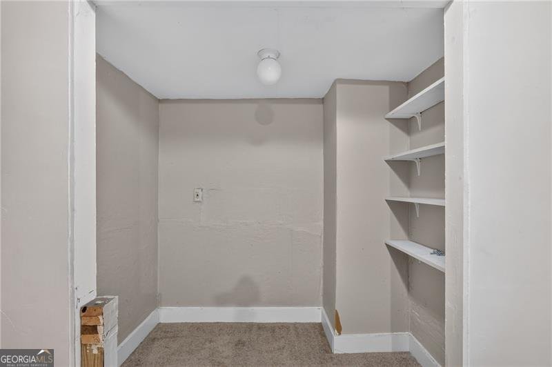 5027 Fitts Drive Roswell - Photo 48