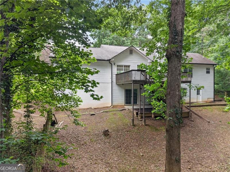 5027 Fitts Drive Roswell - Photo 49