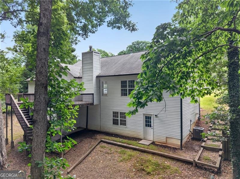 5027 Fitts Drive Roswell - Photo 50