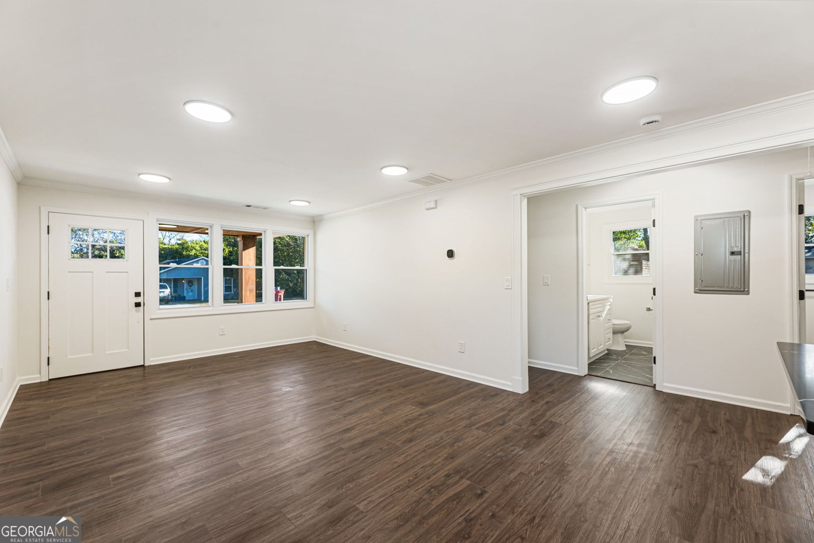 3764 Walker Avenue Macon - Photo 10